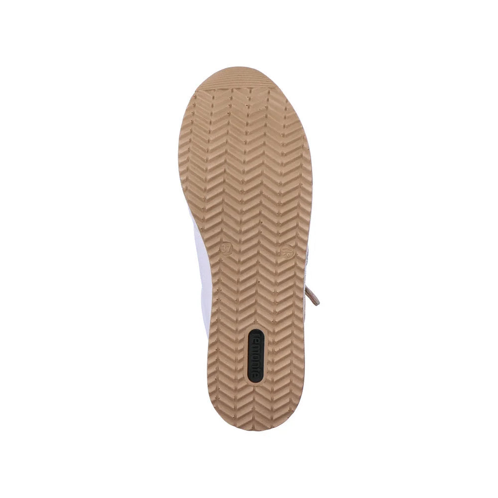 Women's D1318