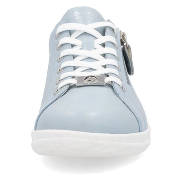 Women's D1E03