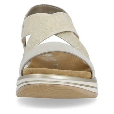 Women's D1J50