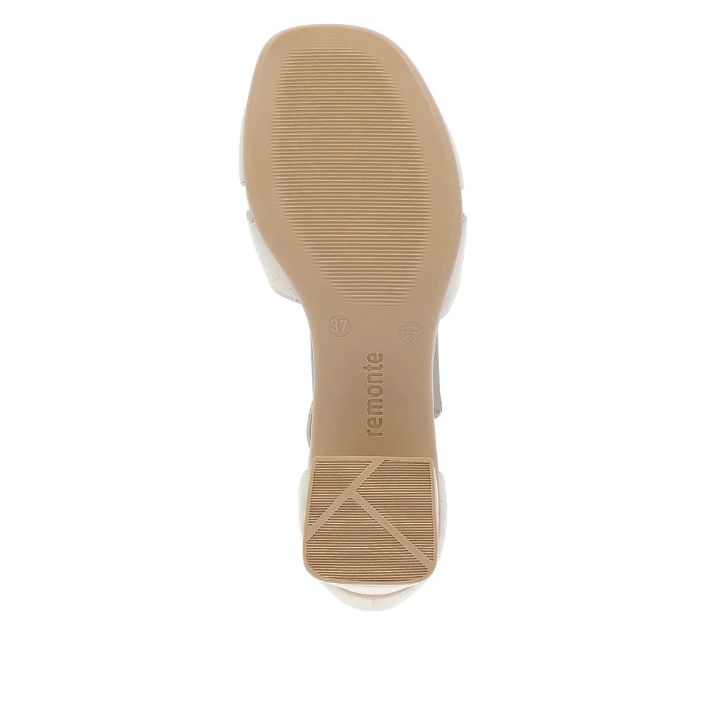 Women's D1K50