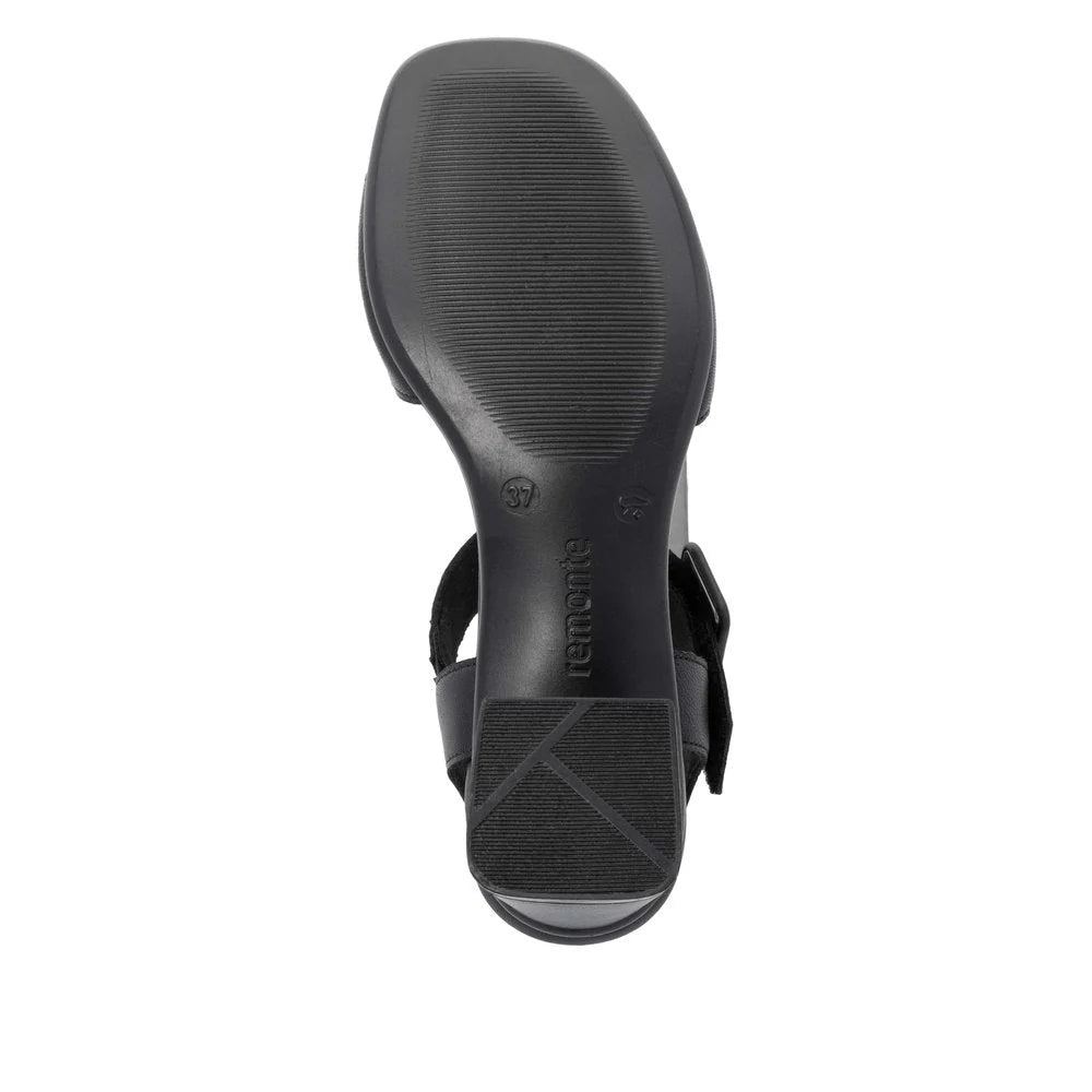 Women's D1K51