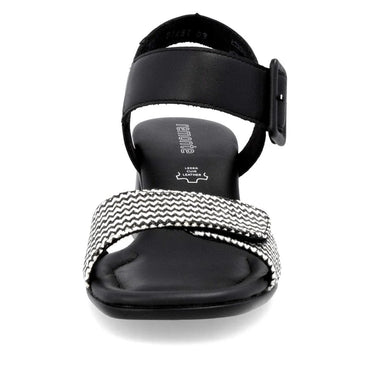 Women's D1K51