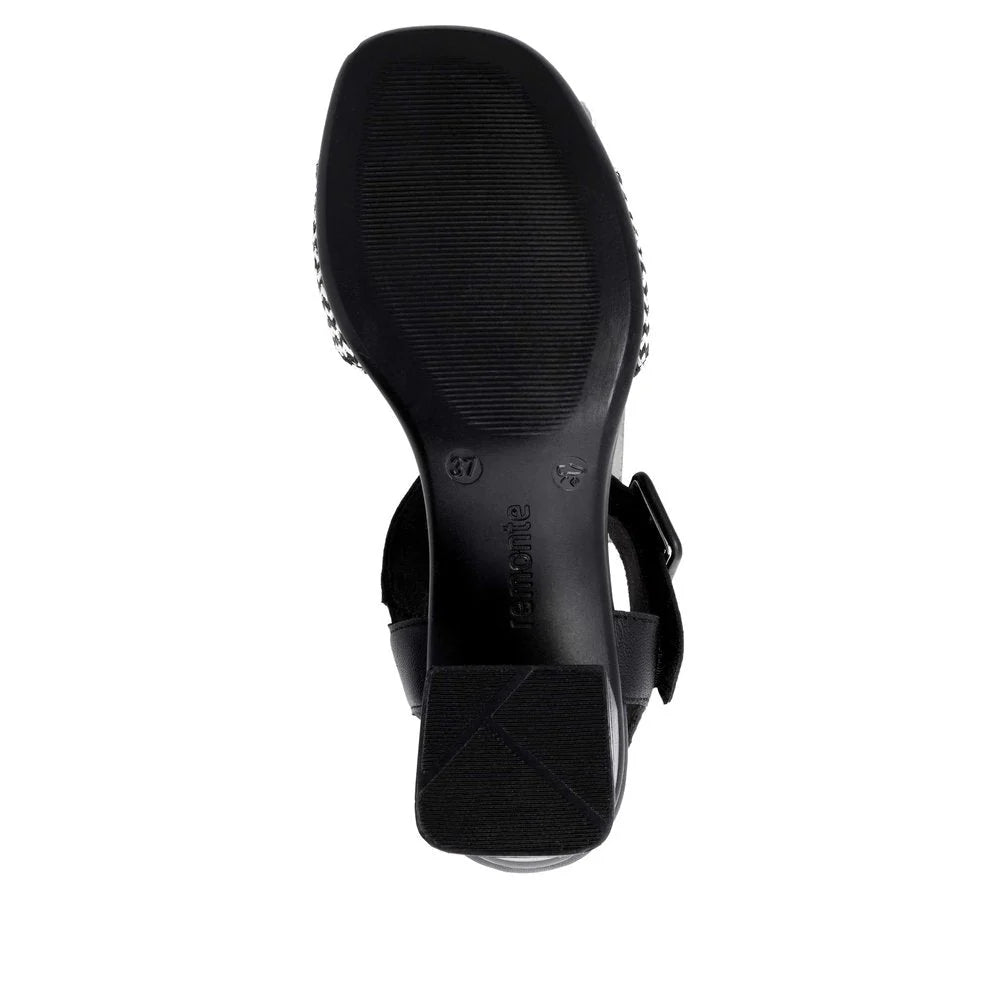 Women's D1K51