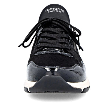 Women's D1S02