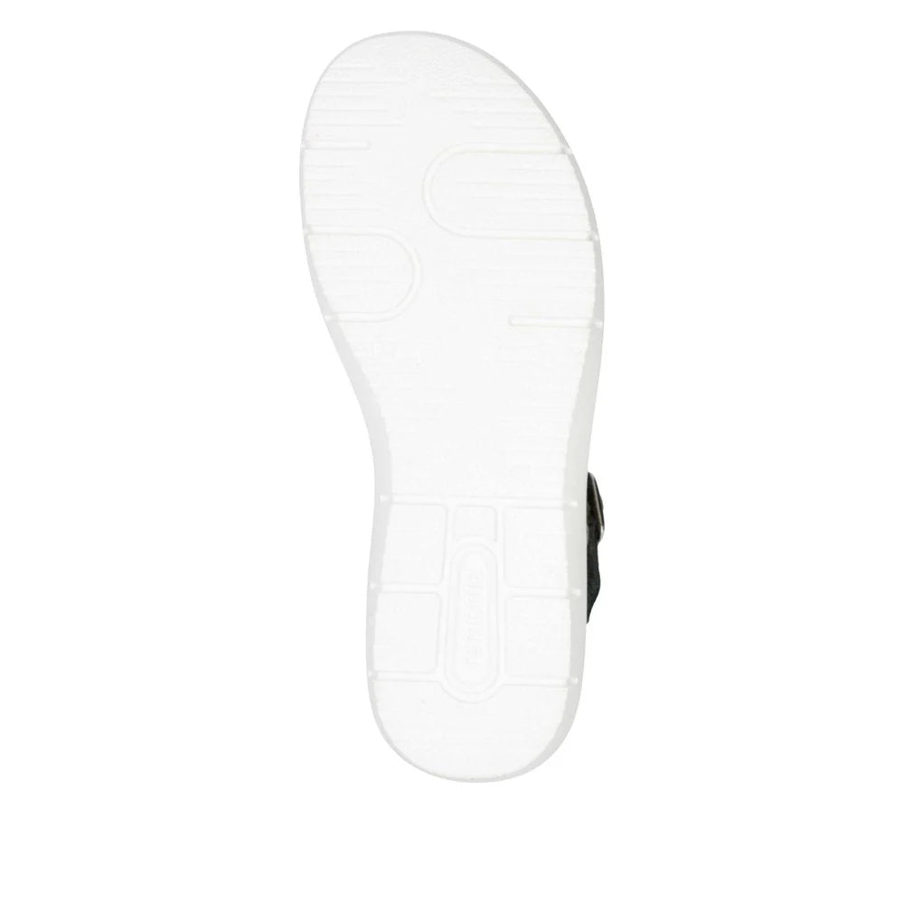 Women's D2K53