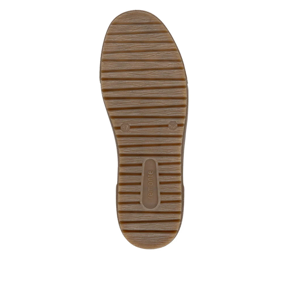 Women's D2T70