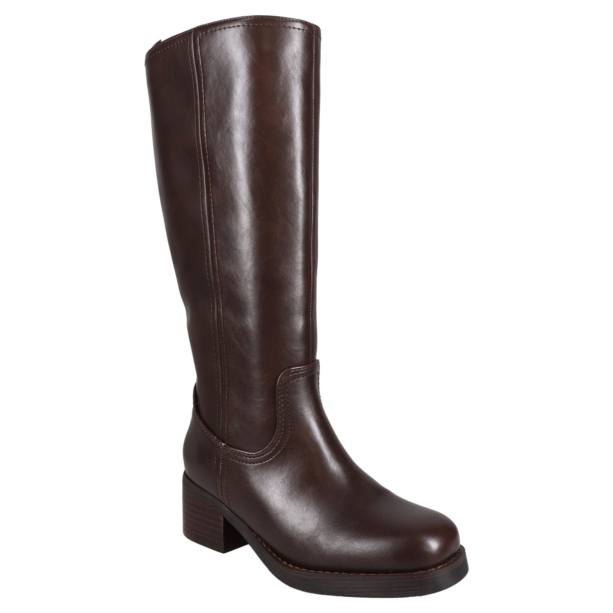 Women's Daisy 01