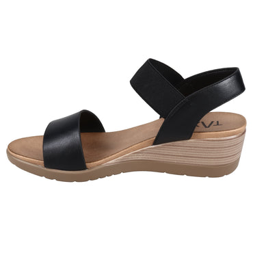 Women's Debbie 01