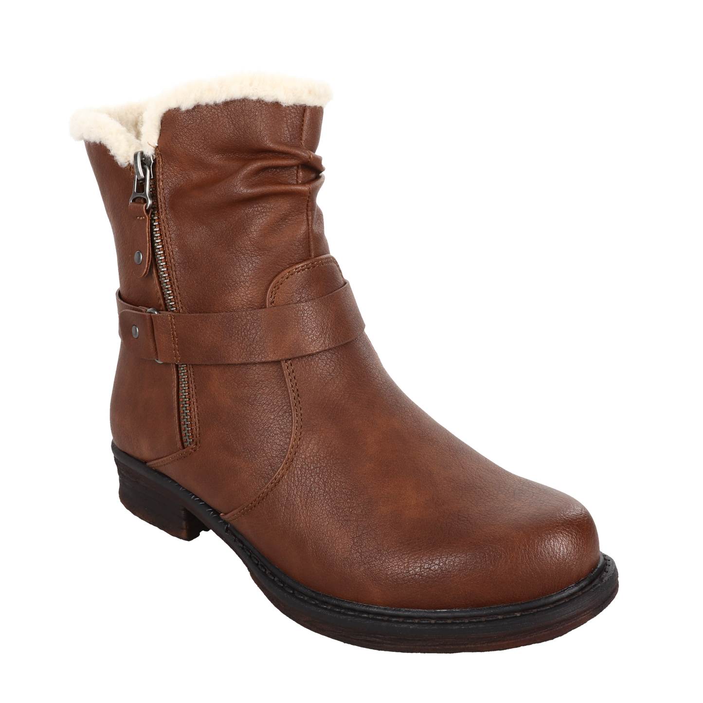 Women's Denver 01 WP