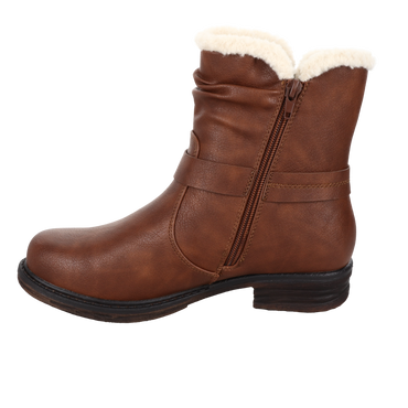 Women's Denver 01 WP