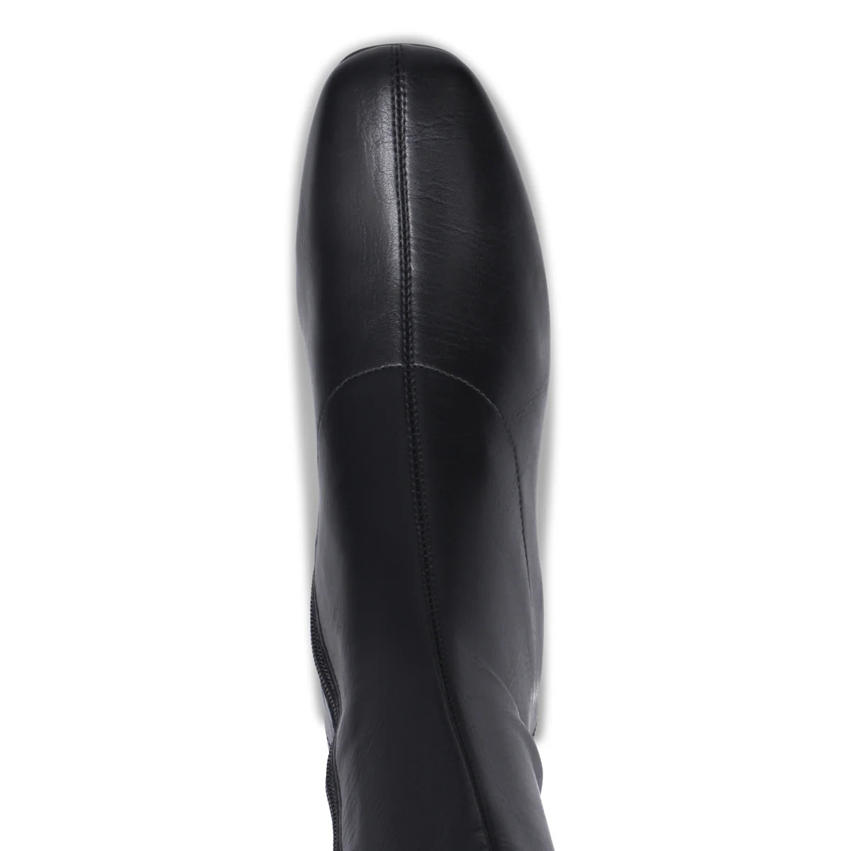 Women's Hayleys