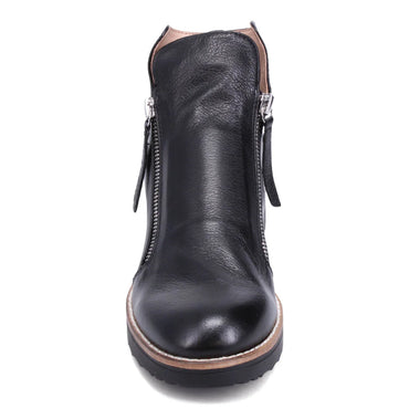 Women's Ohmy Flatform Boot