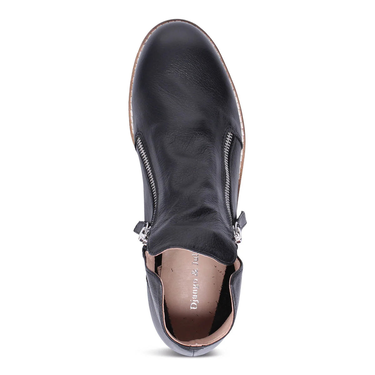 Women's Ohmy Flatform Boot