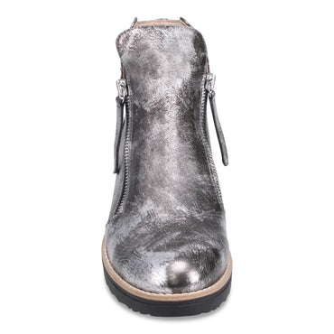 Women's Ohmy Flatform Boot