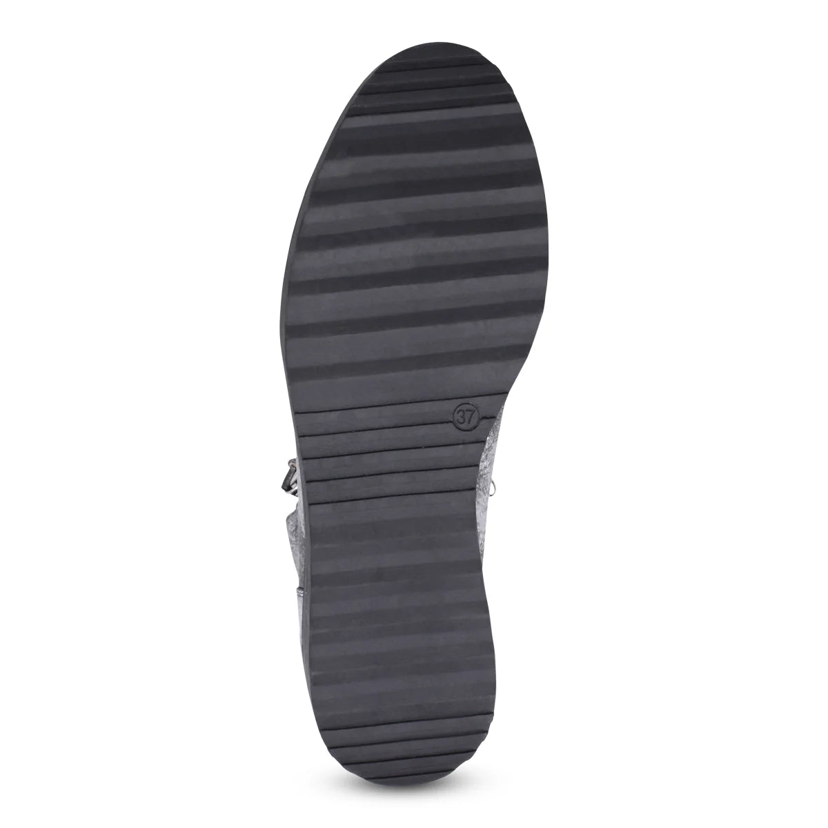 Women's Ohmy Flatform Boot