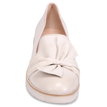 Women's Oclem
