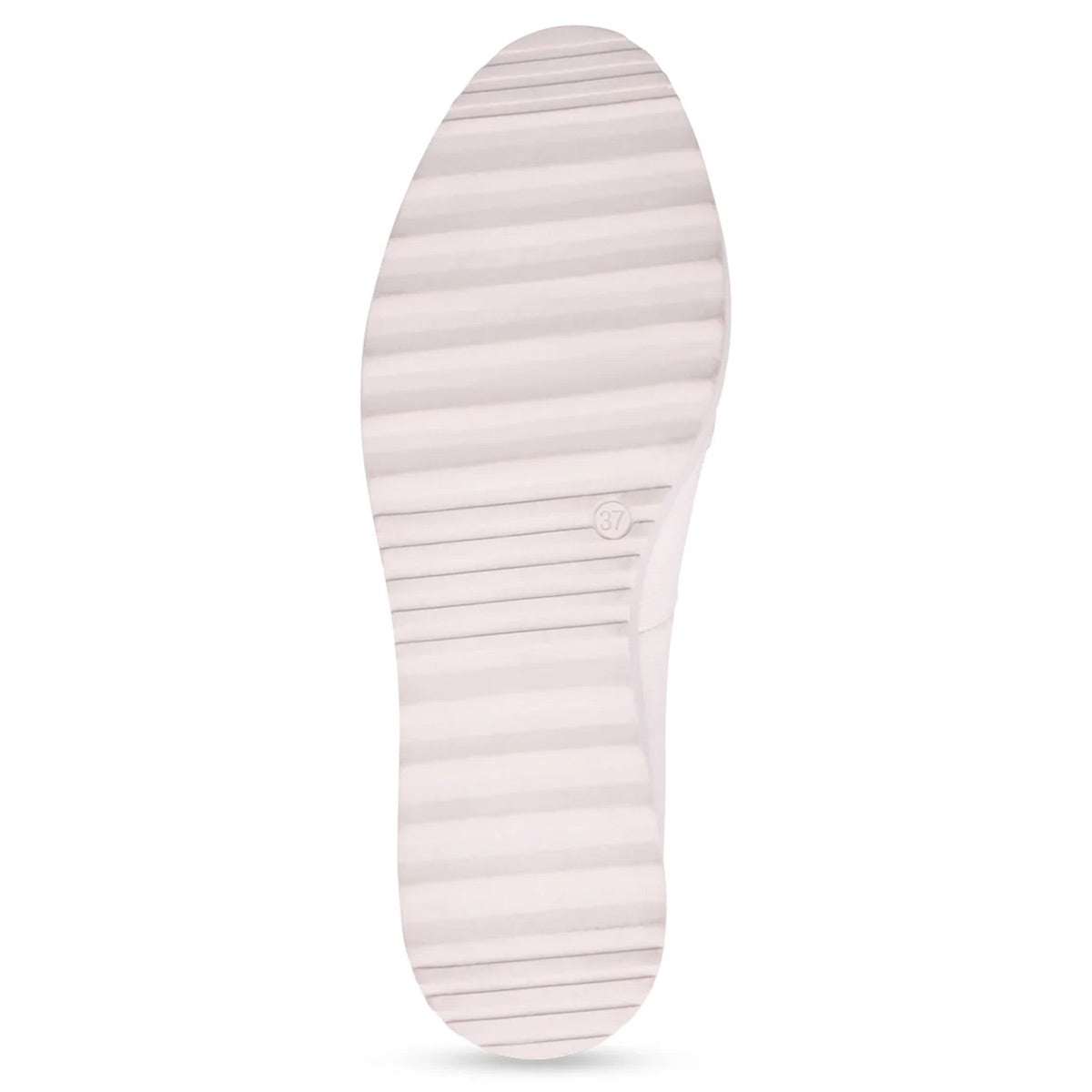 Women's Oclem