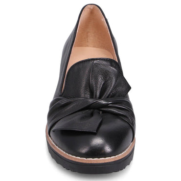 Women's Oclem