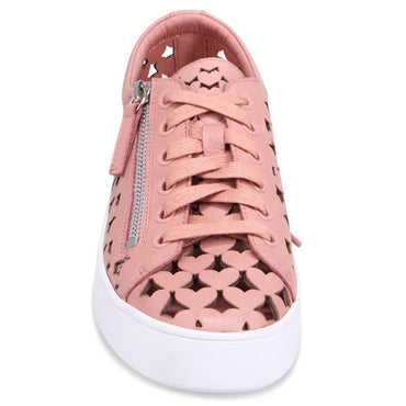 Women's Leithah