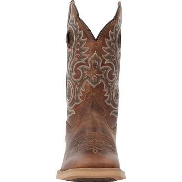 Women's Shyloh