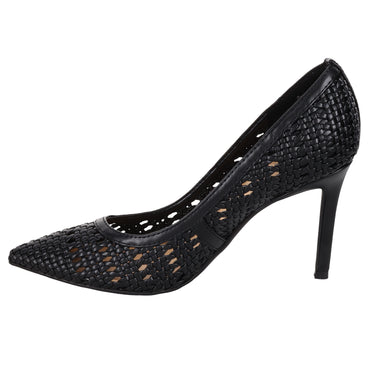 Women's Elbeew2