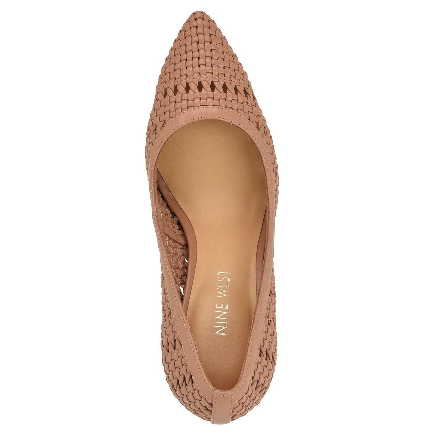 Women's Elbeew2