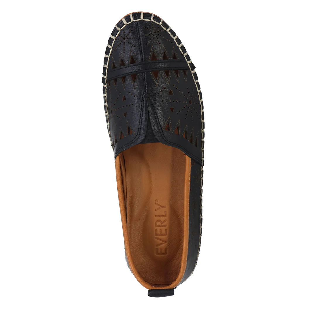 Women's Emily 01