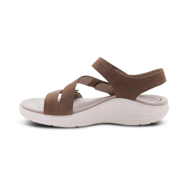 Women's Savanna