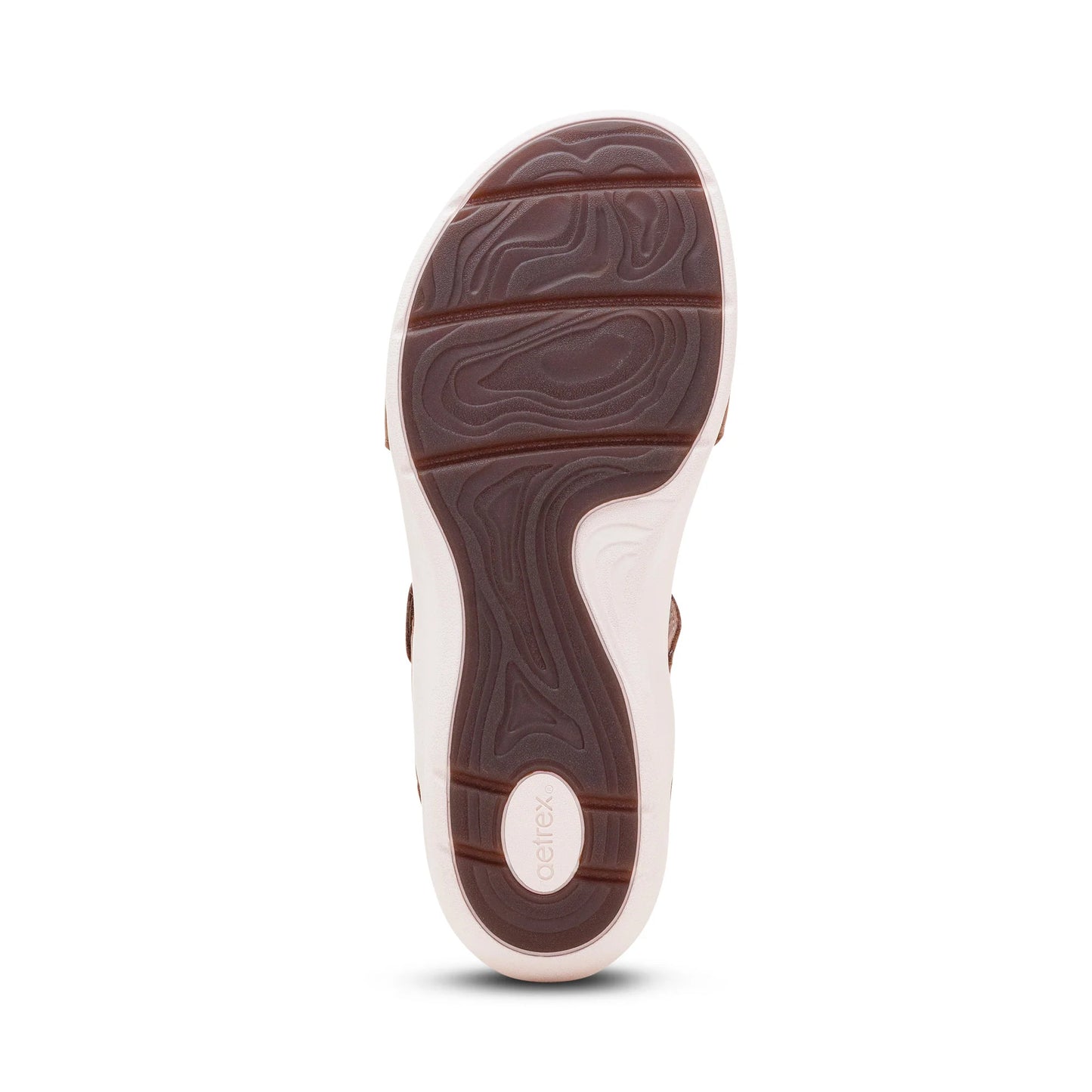 Women's Savanna