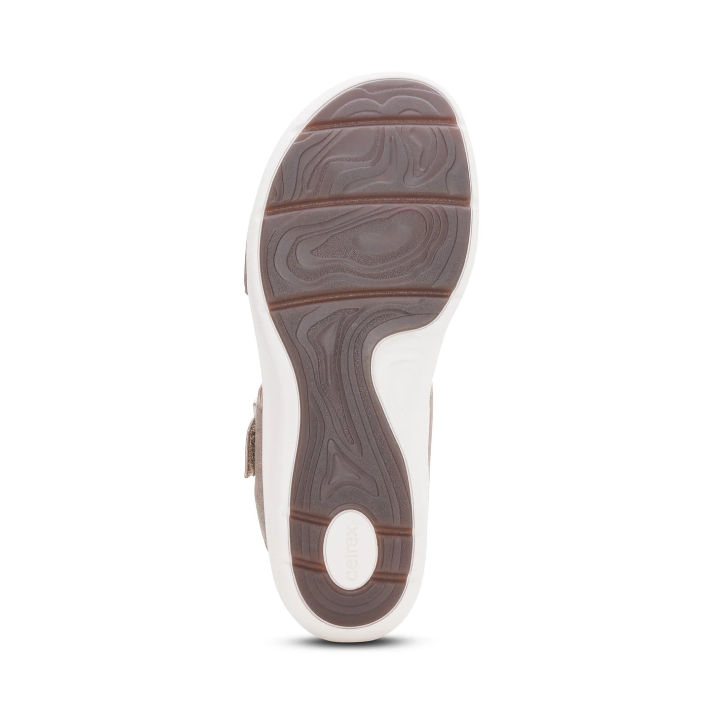Women's Jenny