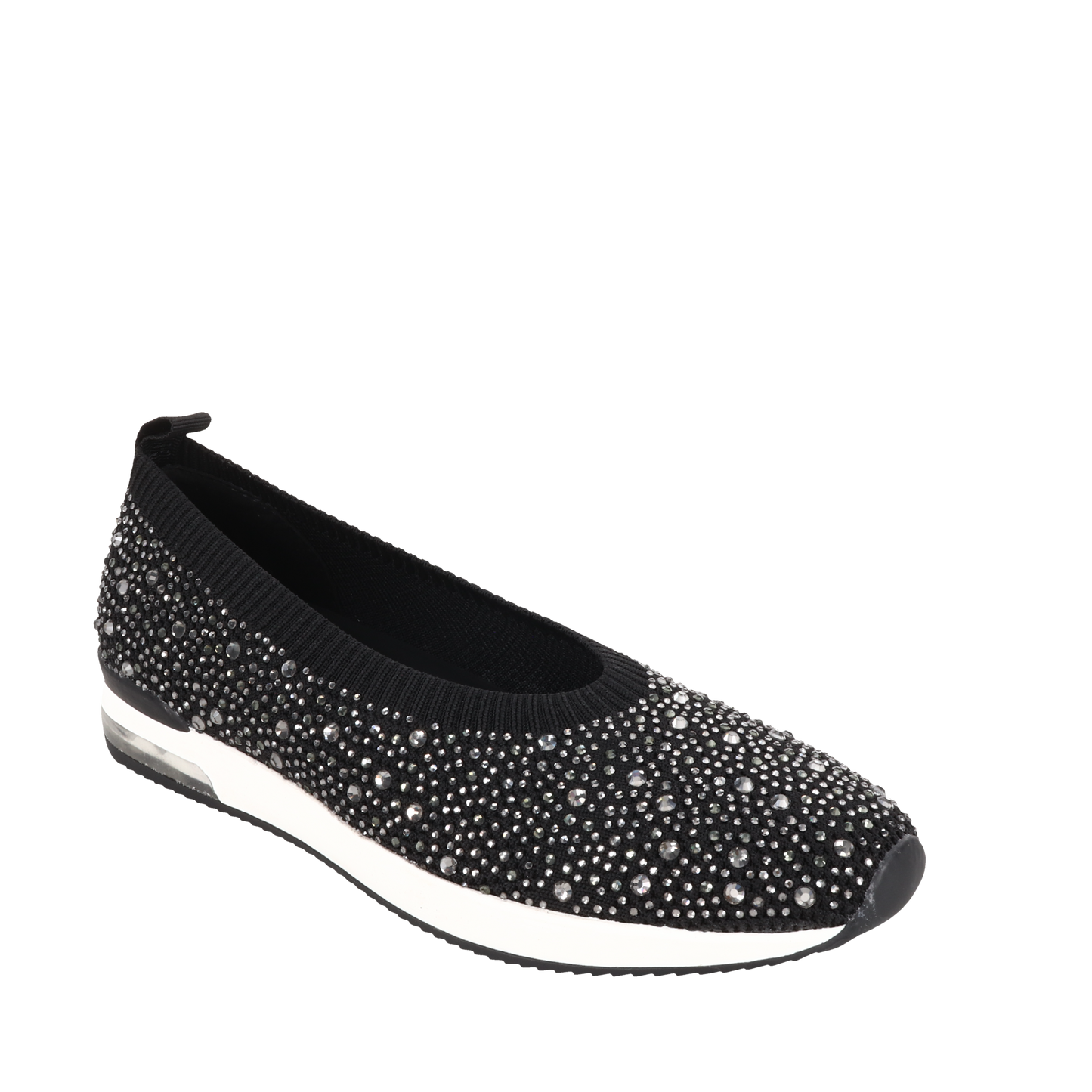 Women's Evaline