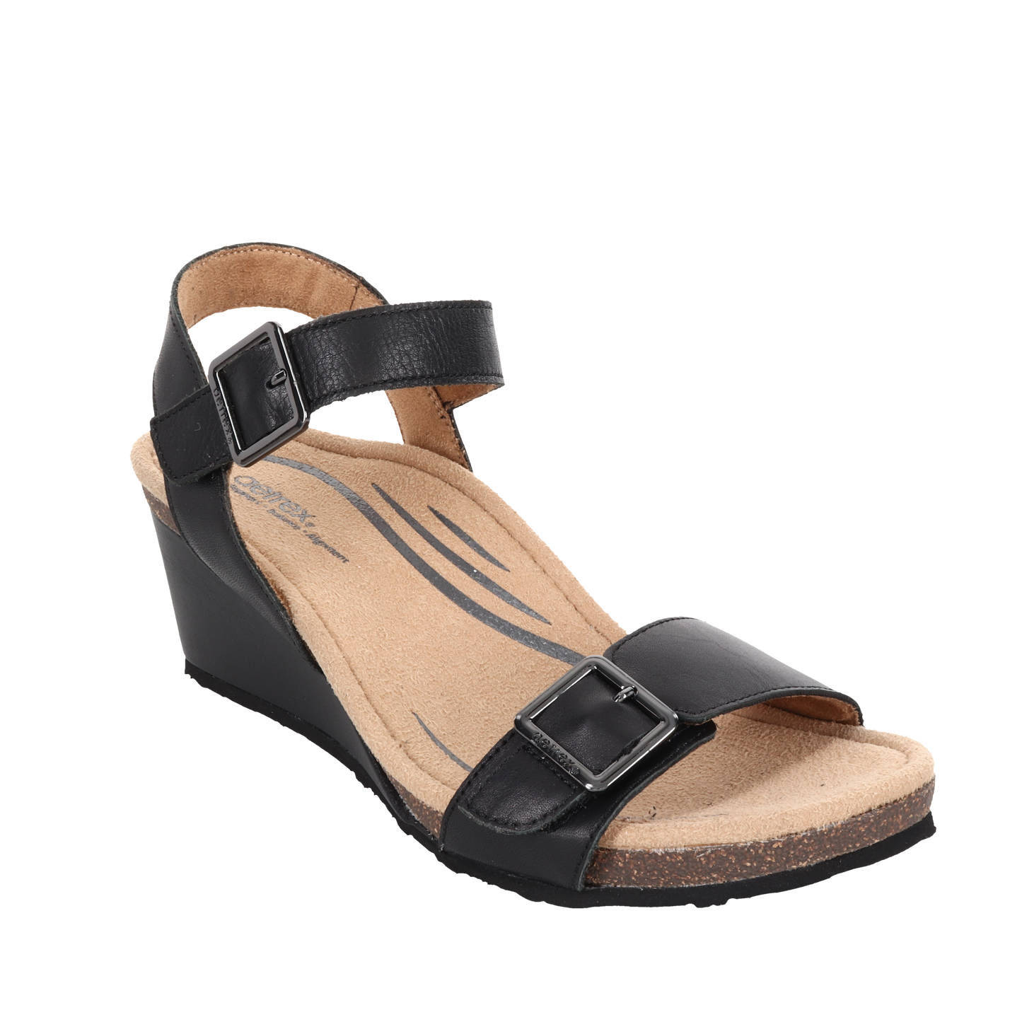 Women's Naomi