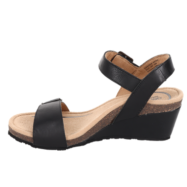 Women's Naomi