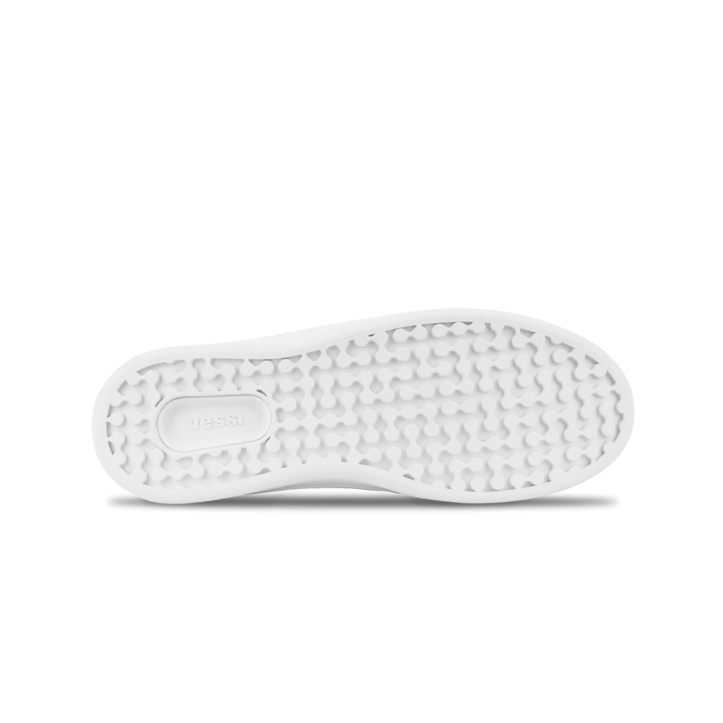 Women's Weekend Neo Sneaker