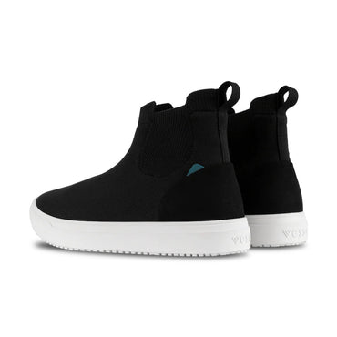 Women's Uptown Chelsea