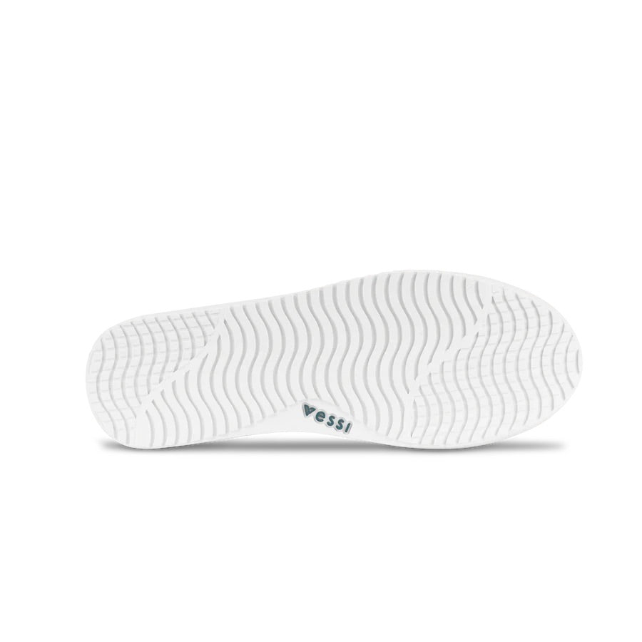 Women's Uptown Chelsea