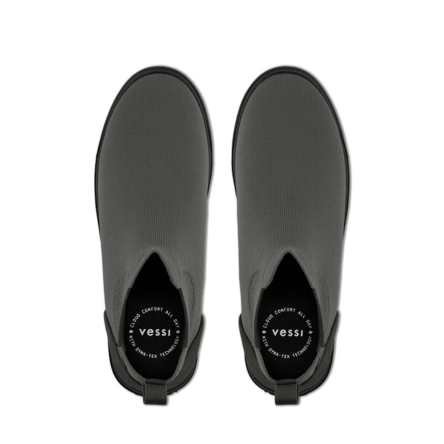 Women's Uptown Chelsea