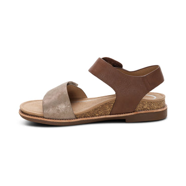 Women's Claire