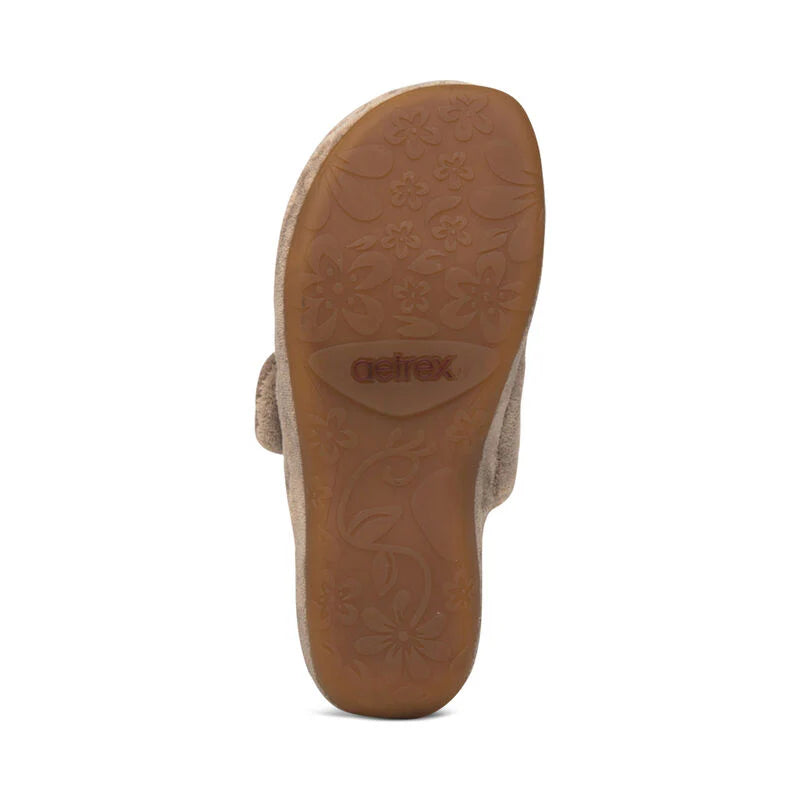 Women's Mandy