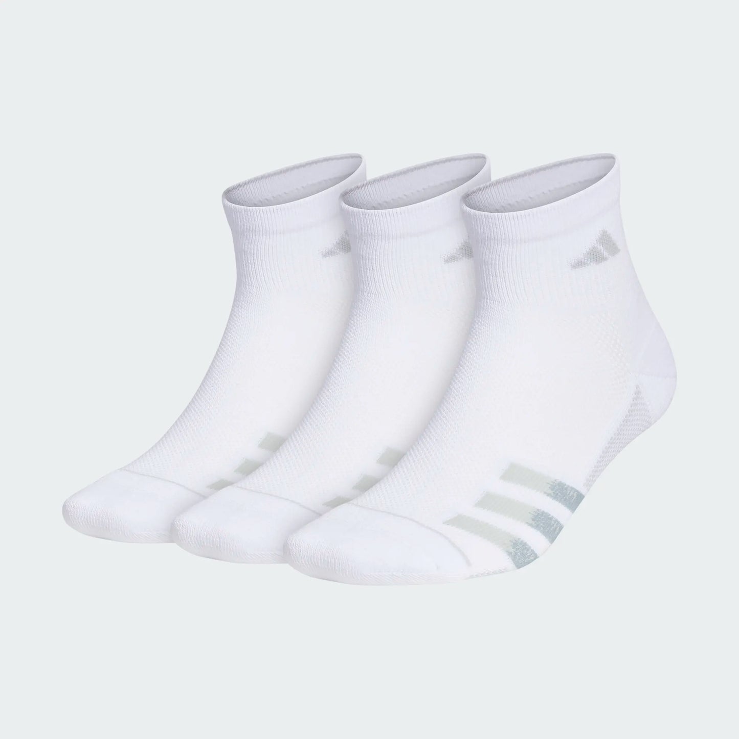 Men's SL Stripe 3 Quarter 3-Pack