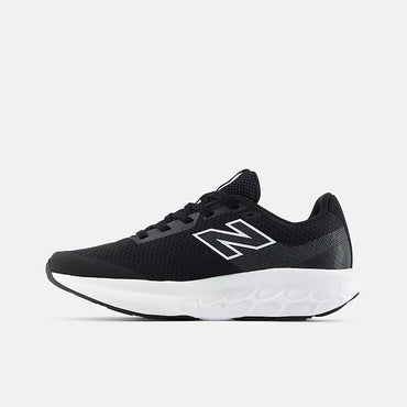 Kids' 520 Lace