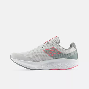 Kids' 520 Lace