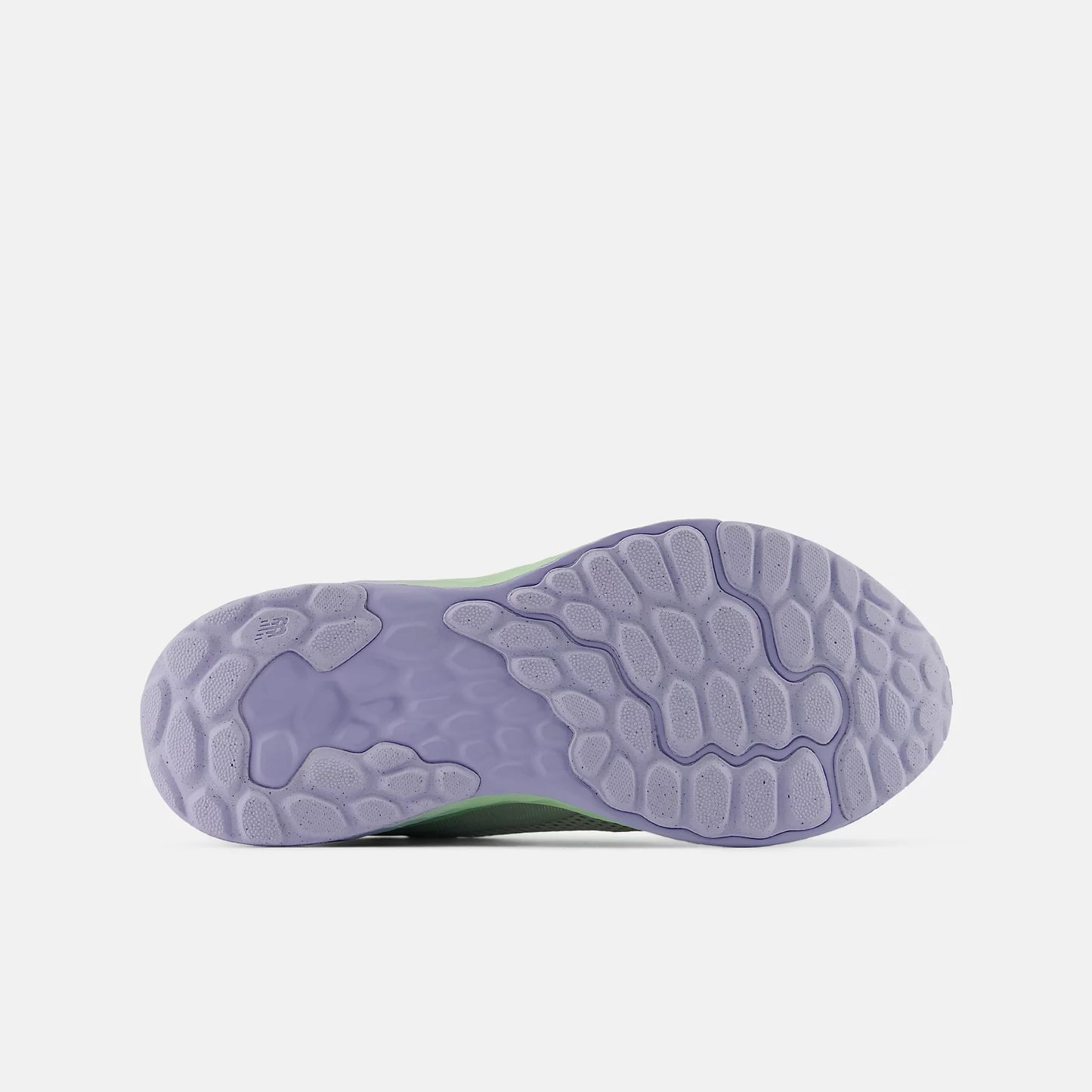 Kids' Fresh Foam Arishi V4