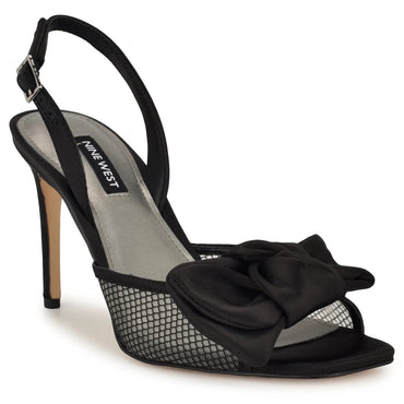Women's Gergia2