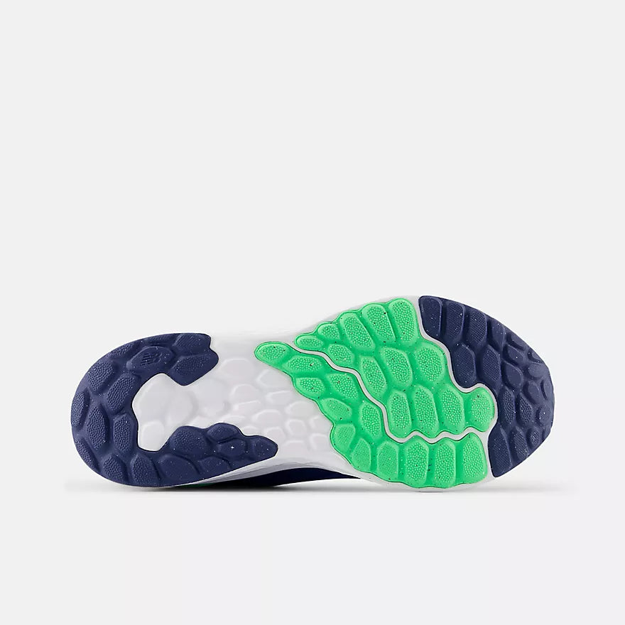 Kids' Fresh Foam Arishi V4