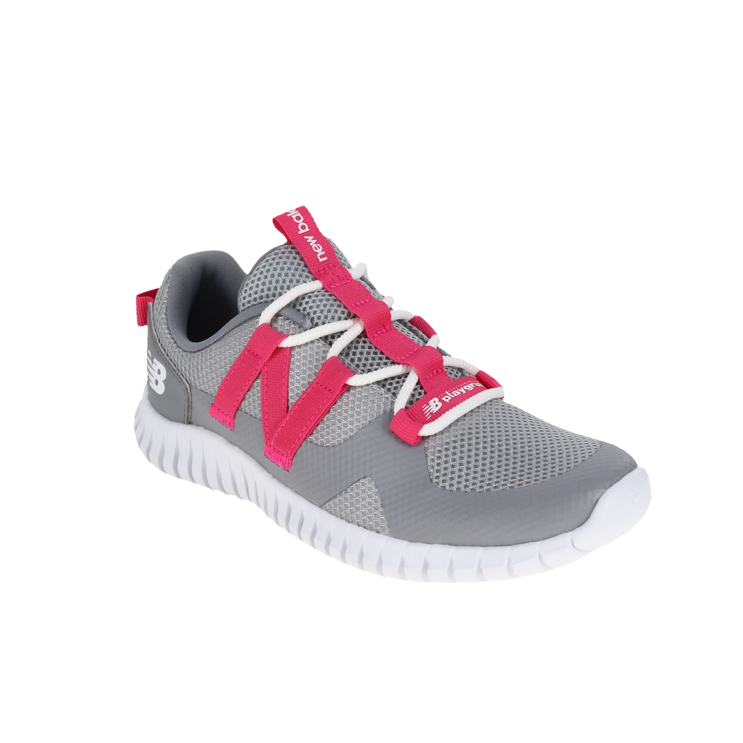RED TAG - Kids' Playgruv V2 Bungee