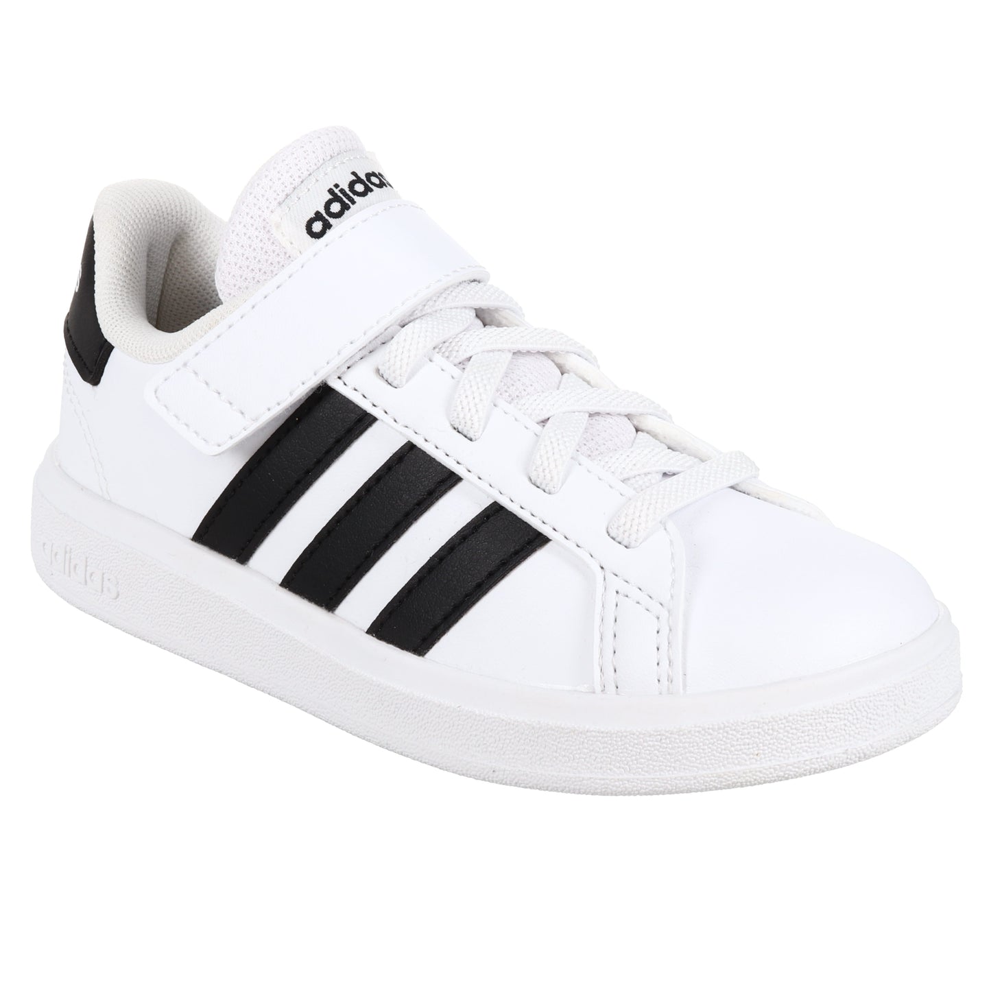 Kids' Grand Court 2.0 EL