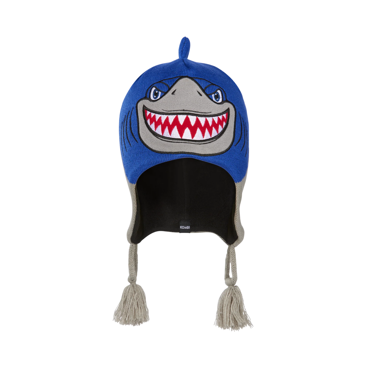Kids' Shawn The Shark Hat