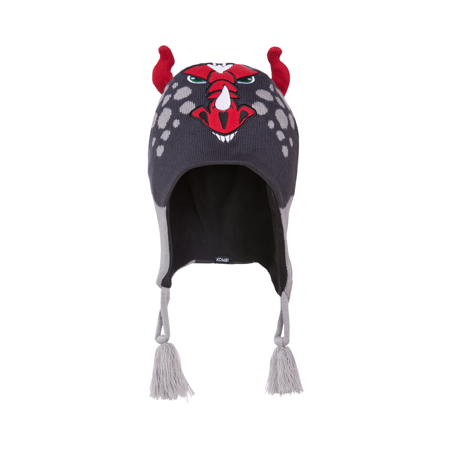 Kids' Imaginary Friends "Dominic The Dragon" Toque