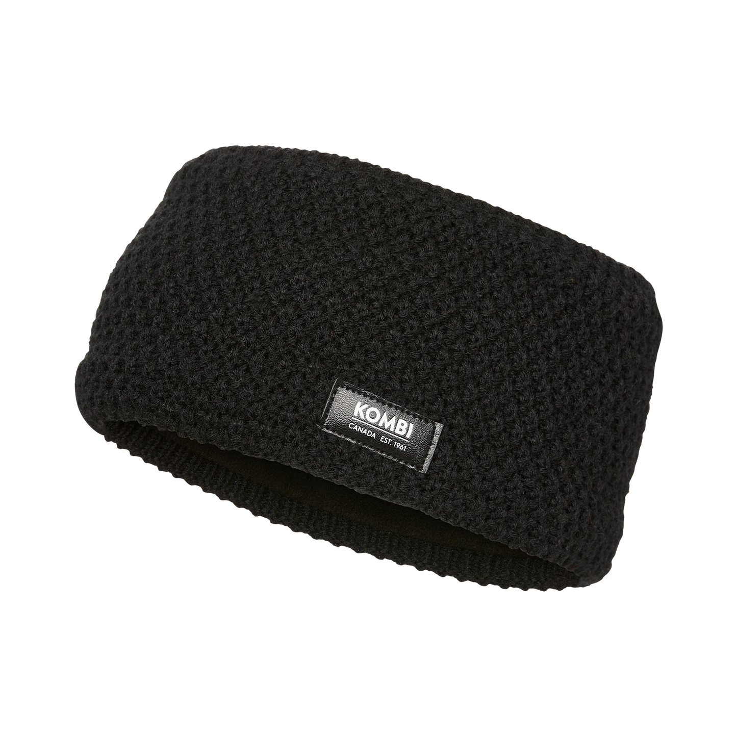 Women's Peacock Headband